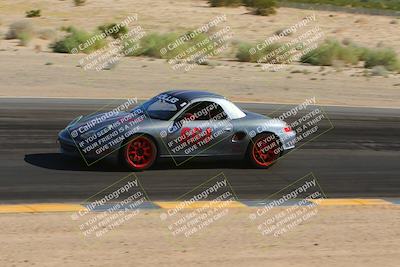 media/Oct-21-2023-PCA San Diego (CVR) (Sat) [[fa6e4d687e]]/4-Yellow/Session 4 (Turn 10 Inside)/